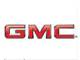 GMC