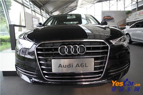 2012 A6L 35 FSI 365betھ www.sz-proconn.com