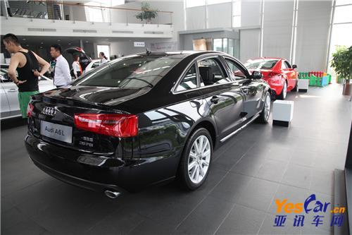 2012 A6L 35 FSI 365betھ www.sz-proconn.com