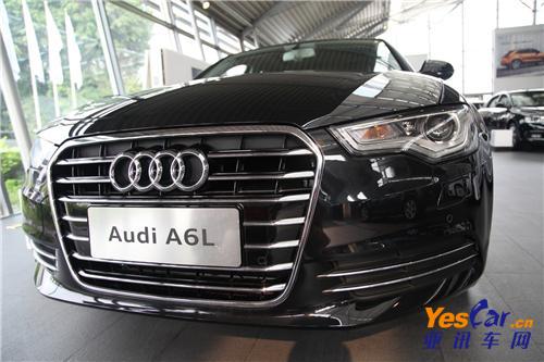 2012 A6L 35 FSI 365betھ www.sz-proconn.com