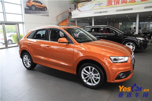 2012 Q3 40 TFSI˶ͣ 365betھ www.sz-proconn.com