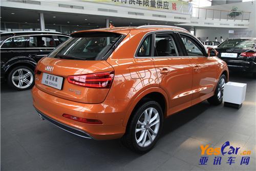 2012 Q3 40 TFSI˶ͣ 365betھ www.sz-proconn.com