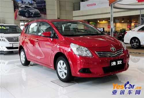 国产新车 365bet世界足球冠军 www.sz-proconn.com