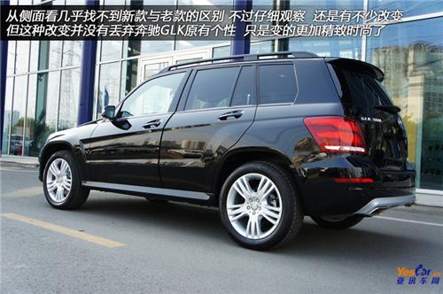 2013 GLK 365betھ www.sz-proconn.com