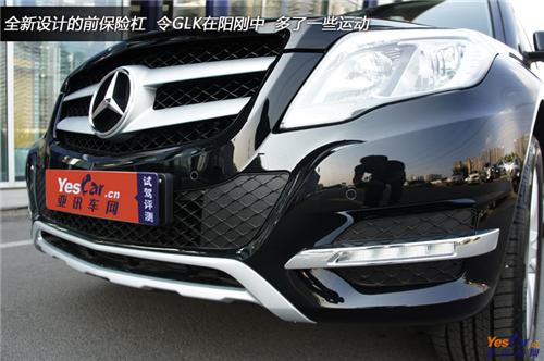 2013 GLK 365betھ www.sz-proconn.com