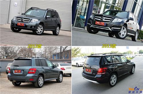 2013 GLK 365betھ www.sz-proconn.com