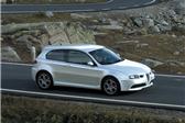 ALFA 147 365betھ www.sz-proconn.com