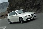 ALFA 147 365betھ www.sz-proconn.com