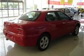 ALFA 156 365betھ www.sz-proconn.com