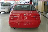 ALFA 156 365betھ www.sz-proconn.com