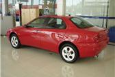 ALFA 156 365betھ www.sz-proconn.com