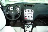 ALFA 156 365betھ www.sz-proconn.com