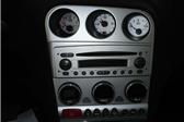 ALFA 156 365betھ www.sz-proconn.com