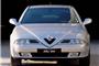 ALFA 166ͼƬ