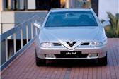 ALFA 166