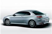 ALFA GT