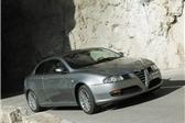 /autophotoALFA GT.html