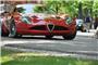 ALFA TZ3ͼƬ