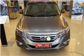 2013 2.4L Ӣ 365betھ www.sz-proconn.com