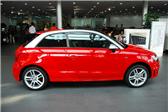 2012A1 1.4 TFSI Urban 365betھ www.sz-proconn.com