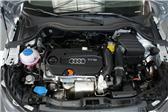 2012A1 1.4 TFSI Urban 365betھ www.sz-proconn.com
