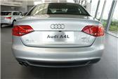 2012 µA4L  2.0TFSI ˶ 365betھ www.sz-proconn.com