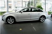 2012 µA4L  2.0TFSI ˶ 365betھ www.sz-proconn.com