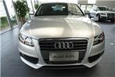 2012 µA4L  2.0TFSI ˶ 365betھ www.sz-proconn.com