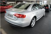 2012 µA4L  2.0TFSI ˶ 365betھ www.sz-proconn.com