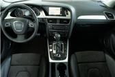 2012A4L  2.0TFSI ˶ 365betھ www.sz-proconn.com