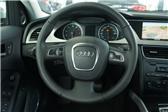 2012A4L  2.0TFSI ˶ 365betھ www.sz-proconn.com