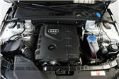 2012A4L  2.0TFSI ˶ 365betھ www.sz-proconn.com