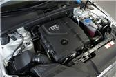 2012A4L  2.0TFSI ˶ 365betھ www.sz-proconn.com