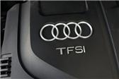 2012A4L  2.0TFSI ˶ 365betھ www.sz-proconn.com