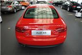 2012 A5 2.0T Coupe 365betھ www.sz-proconn.com