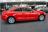 2012 A5 2.0T Coupe 365betھ www.sz-proconn.com