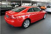 2012 A5 2.0T Coupe 365betھ www.sz-proconn.com