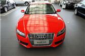 2012 A5 2.0T Coupe 365betھ www.sz-proconn.com