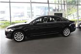 2012 A6L 35 FSI 365betھ www.sz-proconn.com