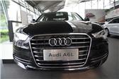 2012 A6L 35 FSI 365betھ www.sz-proconn.com