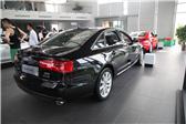 2012 A6L 35 FSI 365betھ www.sz-proconn.com