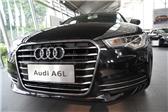 2012 A6L 35 FSI 365betھ www.sz-proconn.com