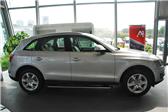 2012Q5 2.0TFSI  365betھ www.sz-proconn.com