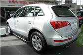 2012Q5 2.0TFSI  365betھ www.sz-proconn.com