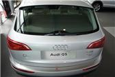 2012Q5 2.0TFSI  365betھ www.sz-proconn.com