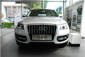 2012Q5 2.0TFSI  365betھ www.sz-proconn.com