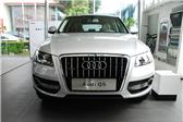 2012Q5 2.0TFSI  365betھ www.sz-proconn.com