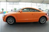 µTT coupe 2.0TFSI 365betھ www.sz-proconn.com