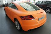 µTT coupe 2.0TFSI 365betھ www.sz-proconn.com