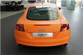 µTT coupe 2.0TFSI 365betھ www.sz-proconn.com